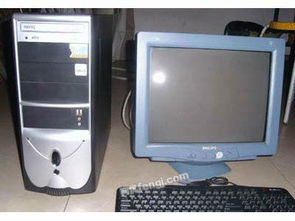 辦公設備與辦公用品回收 環保、經濟與社會價值并存