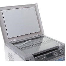 辦公用品OA設(shè)備傳真機(jī)綜合指南 價(jià)格、批發(fā)、廠家與大全