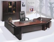 上海振宏物資回收 辦公設(shè)備回收的市場機(jī)遇與可持續(xù)發(fā)展價(jià)值