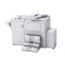 東莞天雄事務(wù)機(jī)器 一站式儀器儀表解決方案