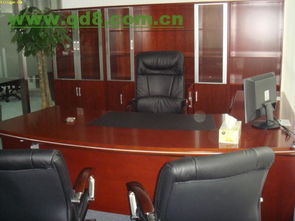 寶安區(qū)域?qū)I(yè)回收服務(wù) 庫存積壓電器、空調(diào)、家私與整廠設(shè)備等一切舊貨