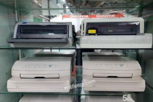 寧夏二手辦公設(shè)備供求信息與圖片展示