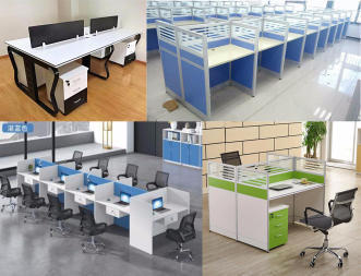 撫順辦公設備與儀器儀表市場 現狀、應用與選購指南