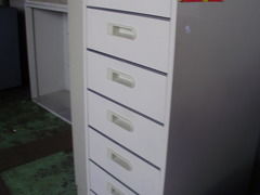 二手設備市場解析 辦公、餐飲與儀器儀表的投資與選購指南