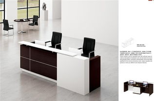 武漢博思源辦公設備 專業定制辦公桌椅，隨州辦公桌與辦公用品一站式解決方案