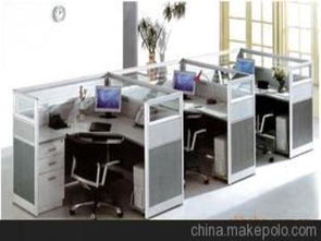 辦公隔斷設備采購指南 供應商、價格與批發市場解析