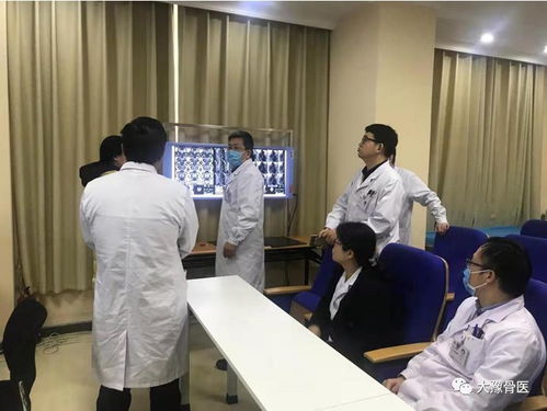 信息技術咨詢服務助力醫療質量提升與醫療服務深化紀實