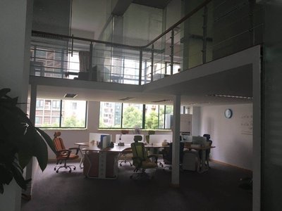 江蘇豐易融信息咨詢與杭州信息技術(shù)咨詢服務(wù) 數(shù)字化浪潮中的雙城聯(lián)動(dòng)